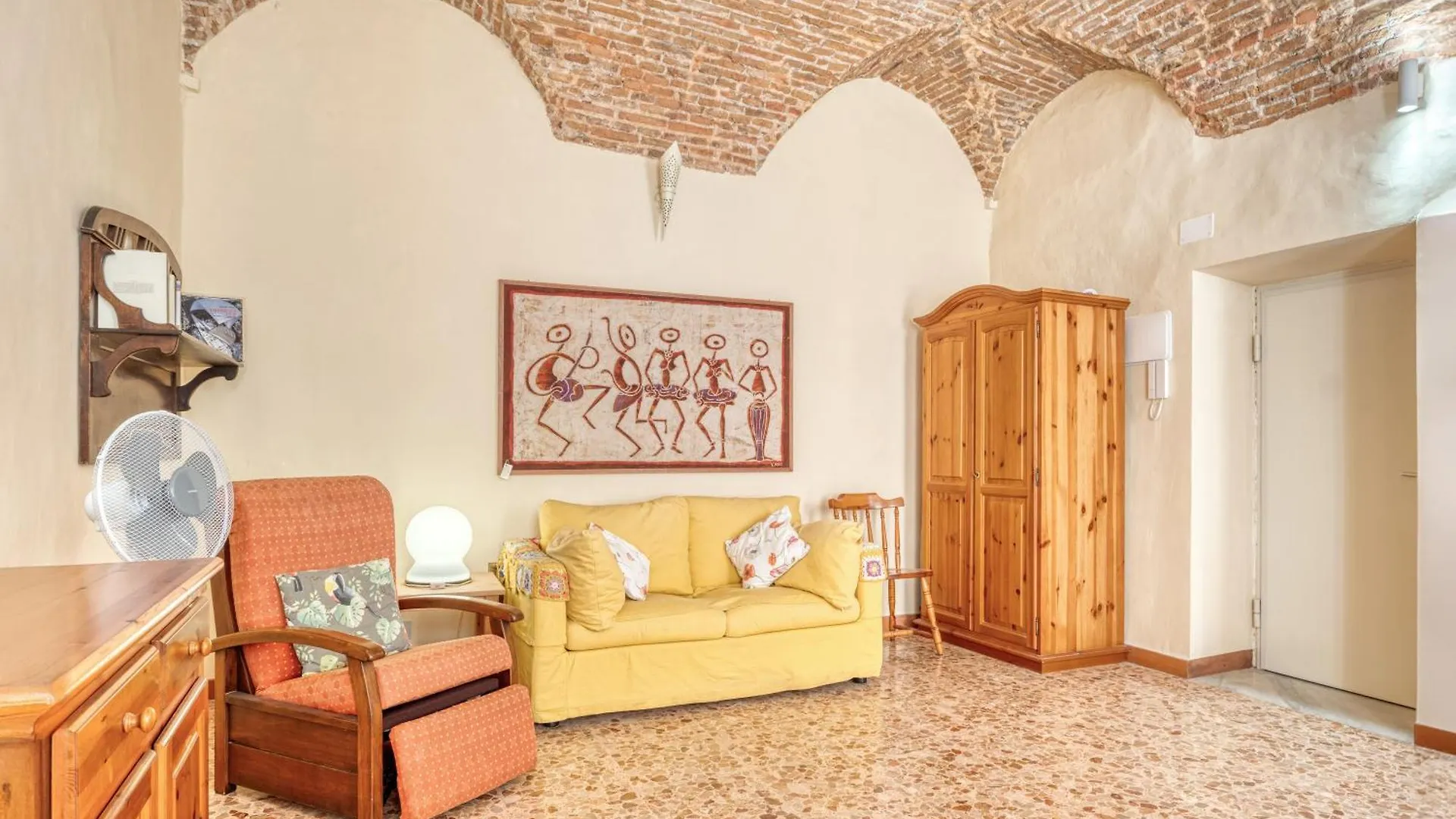 Casa Sanremasca - Happy Rentals Sanremo Apartment