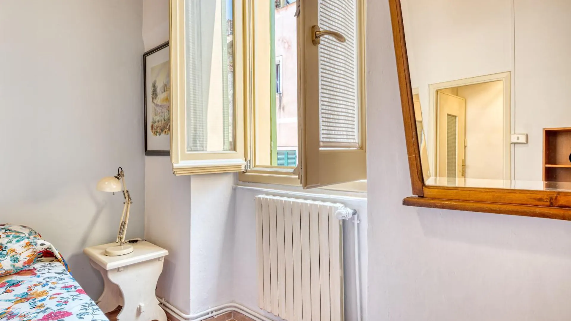 Casa Sanremasca - Happy Rentals Sanremo