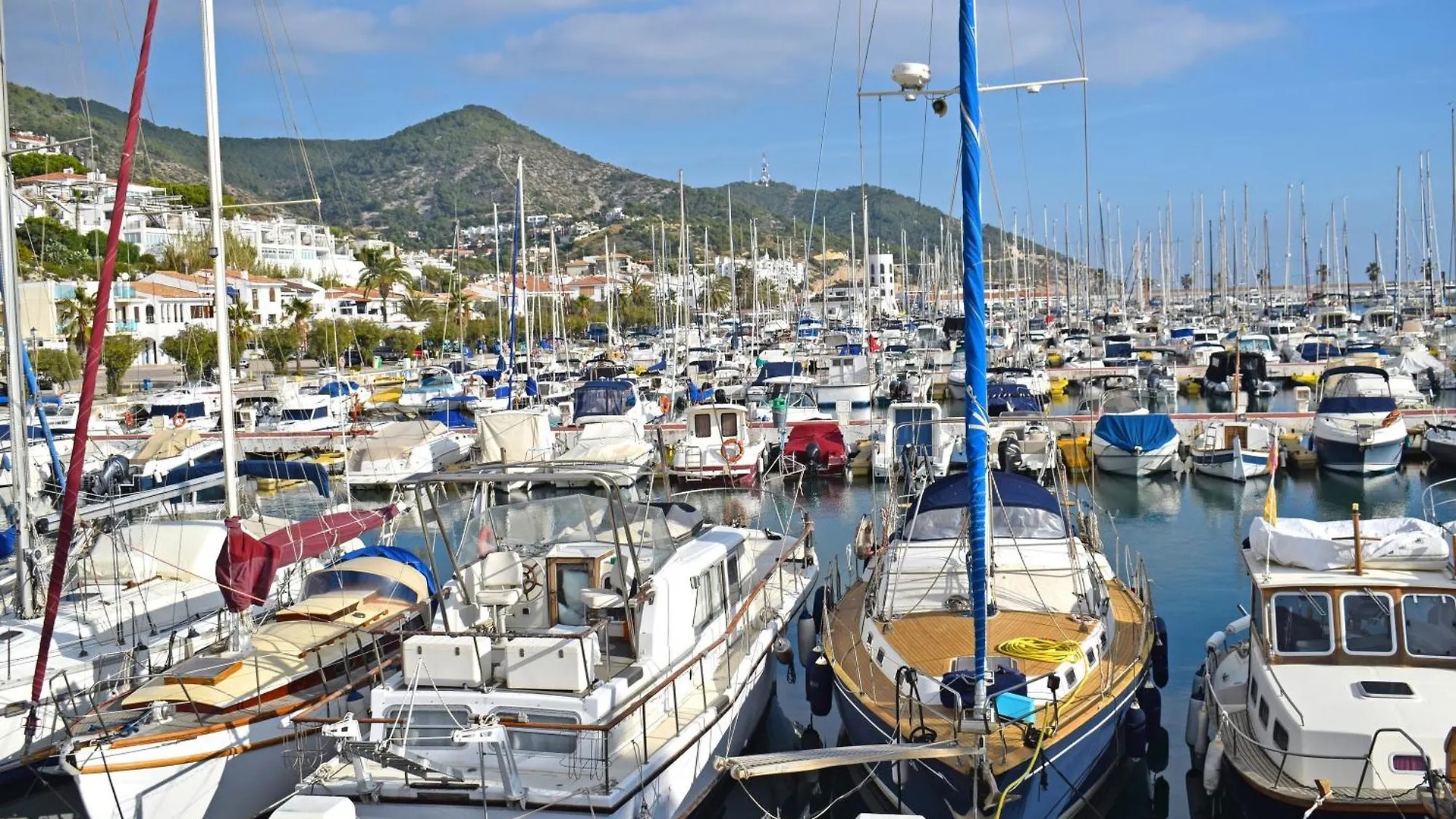 Casa Sanremasca - Happy Rentals Sanremo